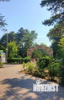 Студия квартира, вторичка, 36м2, 4/7 этаж