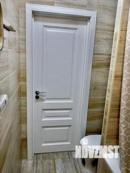 3-к квартира, вторичка, 90м2, 8/16 этаж