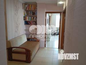 2-к квартира, вторичка, 65м2, 8/9 этаж