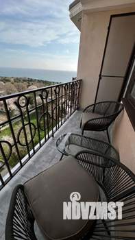 2-к квартира, вторичка, 60м2, 9/10 этаж