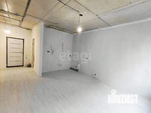 1-к квартира, вторичка, 48м2, 5/14 этаж