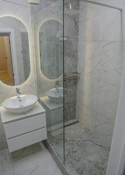 2-к квартира, вторичка, 54м2, 2/12 этаж