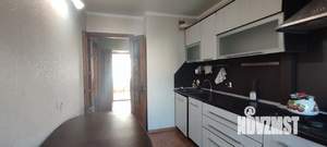 4-к квартира, вторичка, 76м2, 3/9 этаж