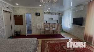 2-к квартира, вторичка, 59м2, 2/8 этаж