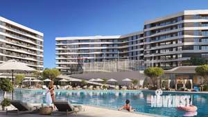 2-к квартира, вторичка, 49м2, 4/9 этаж