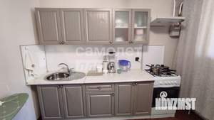 2-к квартира, вторичка, 69м2, 5/9 этаж