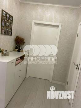 2-к квартира, вторичка, 89м2, 9/12 этаж