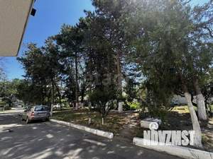 3-к квартира, вторичка, 61м2, 2/5 этаж