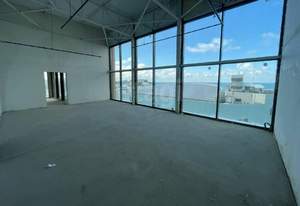 3-к квартира, сданный дом, 178м2, 12/12 этаж