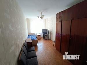 2-к квартира, вторичка, 45м2, 2/5 этаж