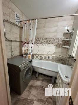 3-к квартира, вторичка, 78м2, 6/16 этаж