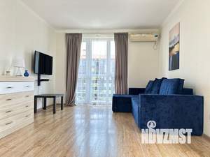 2-к квартира, вторичка, 62м2, 2/3 этаж