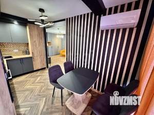 2-к квартира, вторичка, 56м2, 4/7 этаж