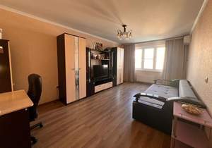 2-к квартира, вторичка, 65м2, 12/16 этаж