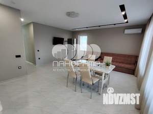 1-к квартира, вторичка, 72м2, 5/23 этаж