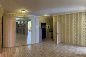 2-к квартира, вторичка, 78м2, 3/12 этаж