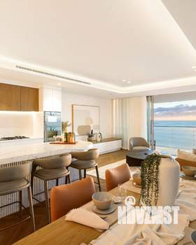 2-к квартира, вторичка, 52м2, 8/10 этаж