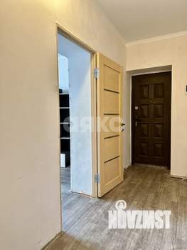 2-к квартира, вторичка, 67м2, 3/7 этаж