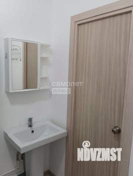 2-к квартира, вторичка, 67м2, 15/16 этаж