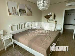 1-к квартира, вторичка, 43м2, 2/6 этаж
