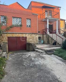 2-к квартира, вторичка, 53м2, 1/2 этаж