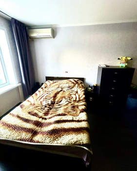 2-к квартира, вторичка, 44м2, 2/5 этаж