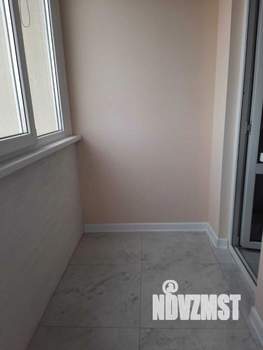 1-к квартира, вторичка, 36м2, 10/20 этаж