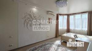 2-к квартира, вторичка, 73м2, 3/10 этаж