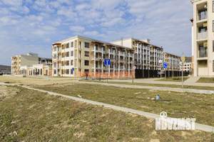 Студия квартира, вторичка, 22м2, 3/5 этаж