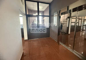 2-к квартира, вторичка, 62м2, 10/14 этаж