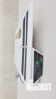 1-к квартира, вторичка, 33м2, 2/5 этаж