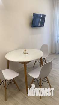 1-к квартира, вторичка, 42м2, 4/17 этаж