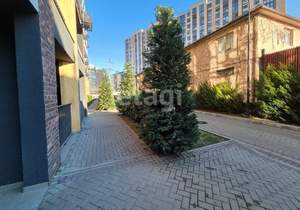 Студия квартира, вторичка, 12м2, 1/9 этаж