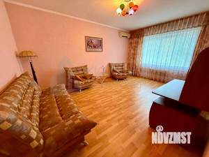 Студия квартира, вторичка, 25м2, 2/2 этаж