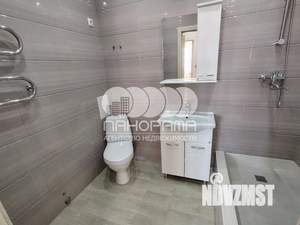 2-к квартира, вторичка, 51м2, 8/13 этаж