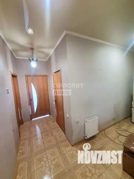 2-к квартира, вторичка, 50м2, 2/9 этаж