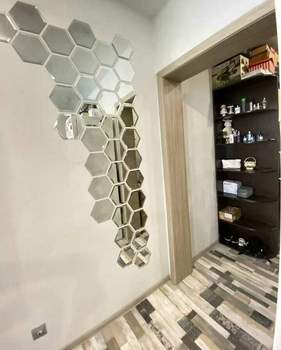 Студия квартира, вторичка, 28м2, 11/19 этаж