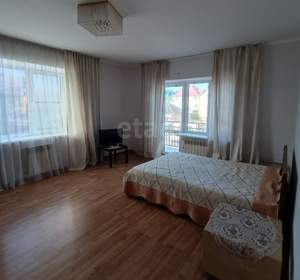 1-к квартира, вторичка, 50м2, 2/5 этаж