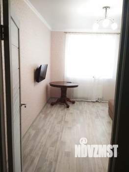 2-к квартира, вторичка, 66м2, 6/19 этаж