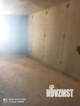 Студия квартира, вторичка, 34м2, 8/19 этаж