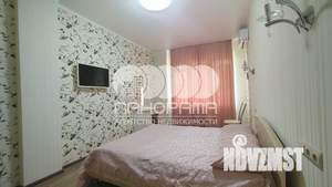 2-к квартира, вторичка, 71м2, 9/11 этаж