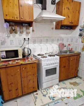 2-к квартира, вторичка, 45м2, 7/9 этаж