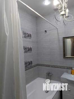 Студия квартира, вторичка, 25м2, 9/9 этаж