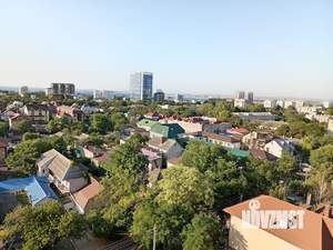 2-к квартира, вторичка, 52м2, 9/14 этаж