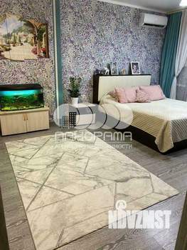 2-к квартира, вторичка, 88м2, 10/14 этаж