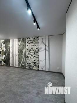 Студия квартира, вторичка, 34м2, 12/20 этаж