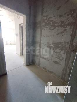 Студия квартира, вторичка, 32м2, 4/16 этаж