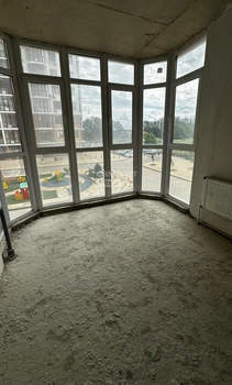 2-к квартира, вторичка, 62м2, 2/15 этаж