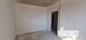 2-к квартира, вторичка, 66м2, 10/19 этаж
