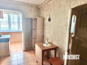 2-к квартира, вторичка, 47м2, 8/9 этаж